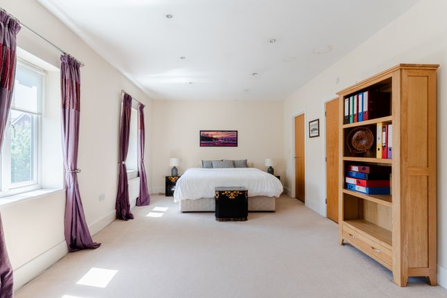 42 Jekyll Close, Bristol photo 3