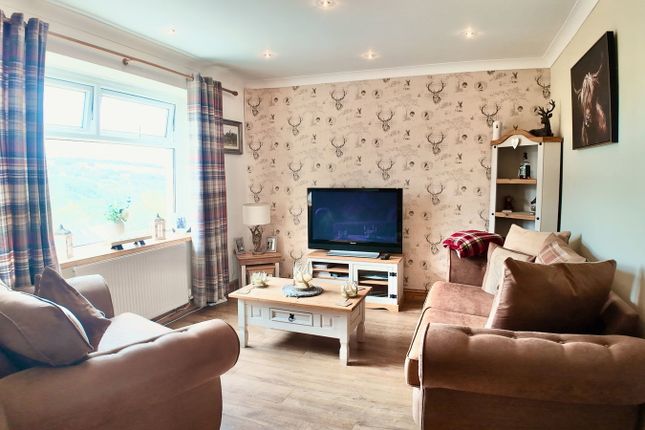 1, Abernant Road, Blackwood photo 4