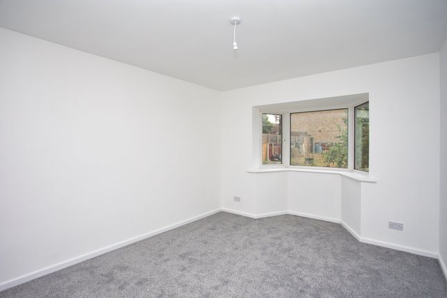 139, Rectory Road, Kent photo 4