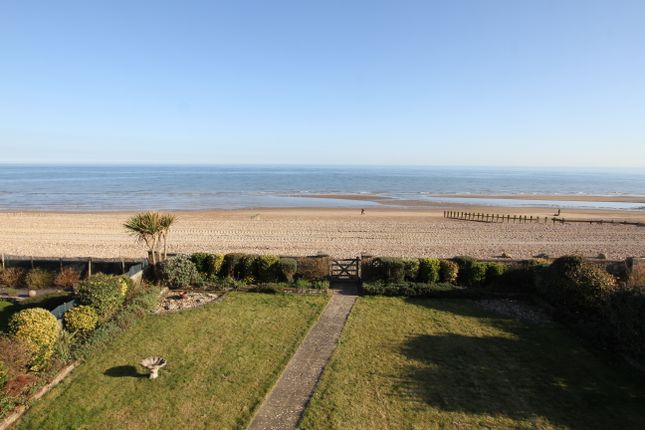 Edenhurst , Pebble Road, Pevensey Bay photo 4