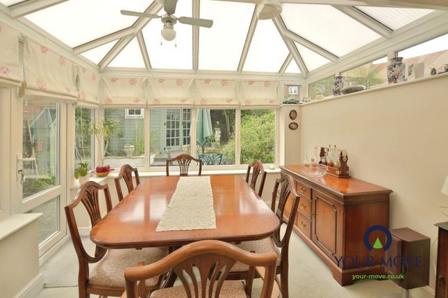 15, Badgers Den, Kent photo 4
