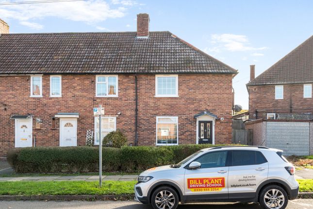 1-691Cf9F4F3E61-1...