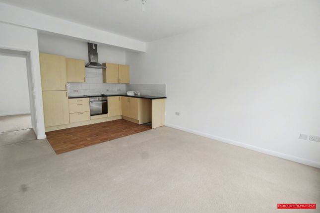 109 - 111,Flat 7, Pevensey Road, Eastbourne photo 2