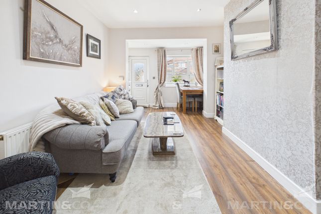 5, Victoria Road, Doncaster photo 3