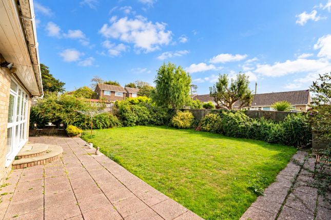 4, Rowan Close, St. Leonards-On-Sea photo 2