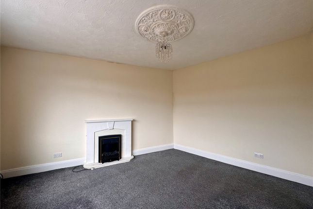 1, Garden Terrace, Stanley photo 3