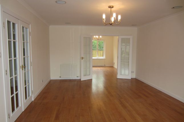 25, Woodlands Crescent, Aberdeen photo 4