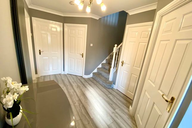 47, Stag Way, Fareham photo 4