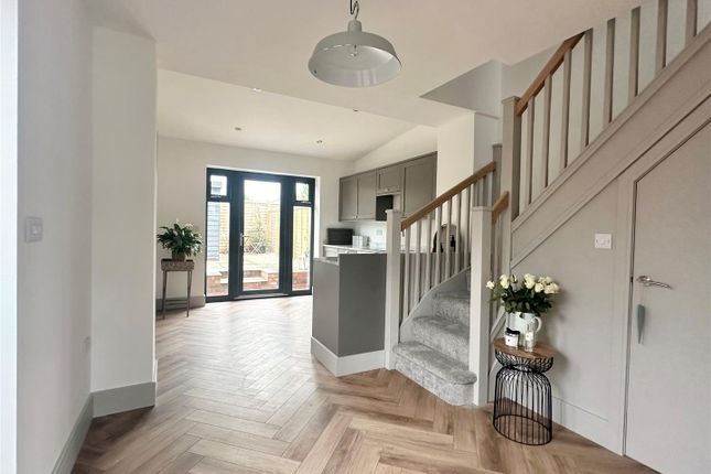 9a, Poplar Street, York photo 4