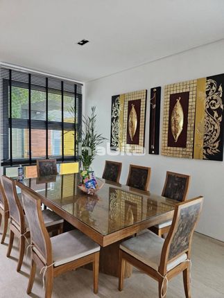 Semi-detached house for sale in Street Name Upon Request, Mueang Phuket, Th