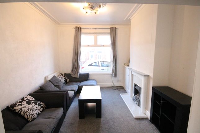 11, Rigg St, Crewe photo 2