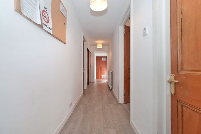 GFR, 49, Albert Street, Aberdeen photo 3