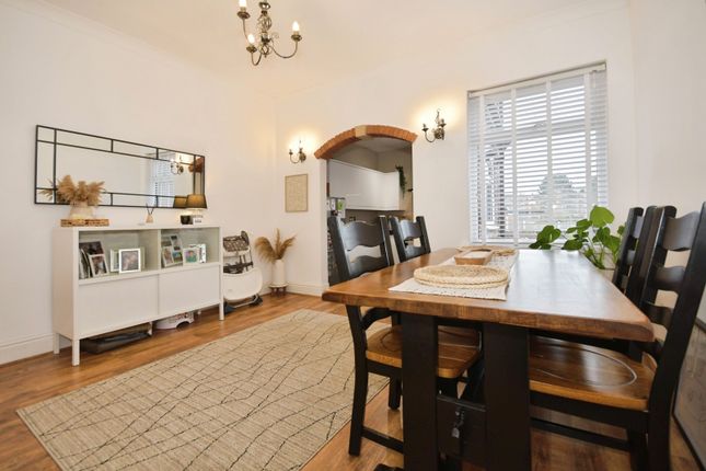 92, Derby Road, Derbyshire photo 4