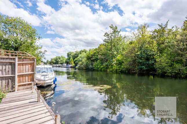 The Boat House, 42 Yarmouth Road, Norwich photo 3