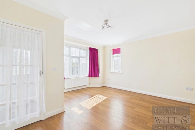 1, Ashbrook Road, St. Leonards-On-Sea photo 3
