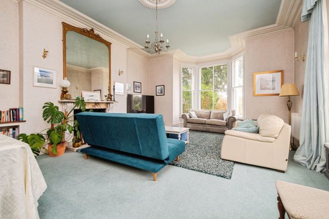57, Ledrah Road, Cornwall photo 5