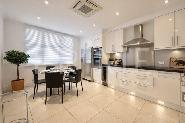 16, Parkside, Knightsbridge photo 4