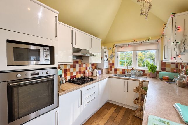 23, Falkland Park Road, Ayr, KA8 photo 4