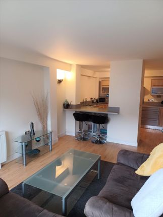 36, Wharton Court, Chester photo 2
