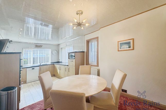65, Chadderton Drive, Tyne and Wear photo 4