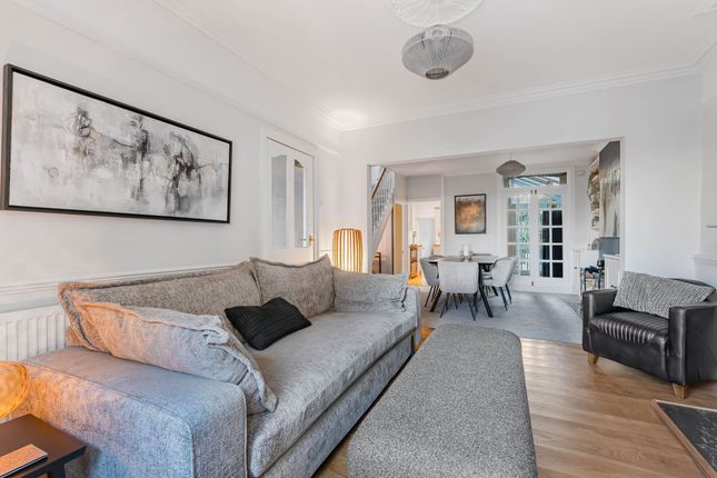 1 Mitchell Hill Terrace, Truro photo 4
