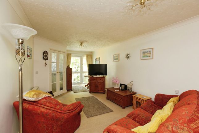 18, Stanley Court, St Marychurch photo 3