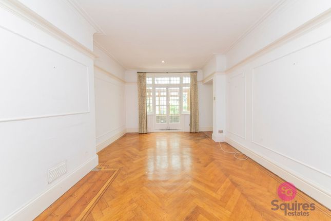 9 Finchley Way, London photo 3