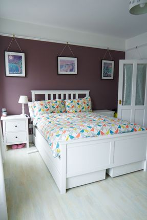72 Tycoch Road, Swansea photo 5