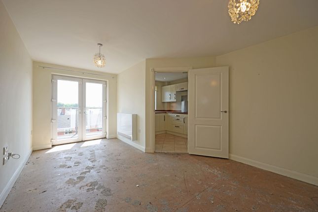 Apt 58, Adlington House High Street, Newcastle photo 3