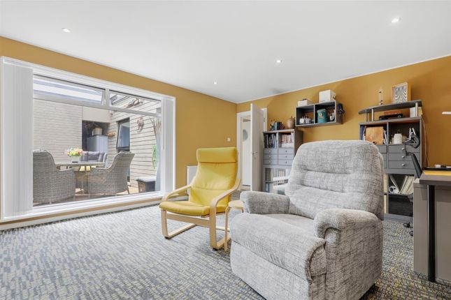 1, Cedar Walk, Wemyss Bay photo 4