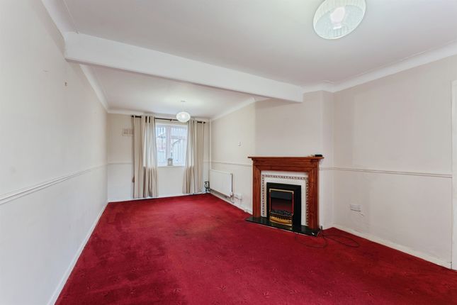 13, Christleton Drive, Ellesmere Port photo 4