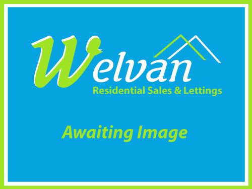 3-bed bungalow on Ryans Close, Cwrt Herbert, £475,000