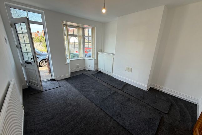 59 Sadler Street, Nottinghamshire photo 2