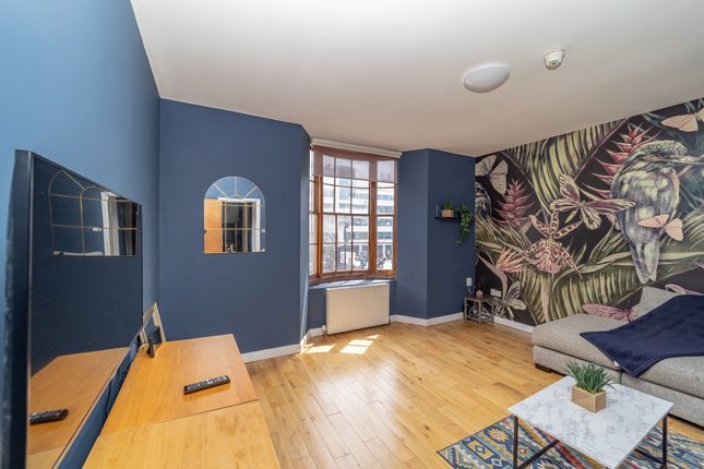 2 Terminus Road, Brighton, East sussex, BN1 3PD, United Kingdom, Brighton photo 2