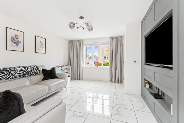 32, Cleugh Rise, Wallyford photo 3