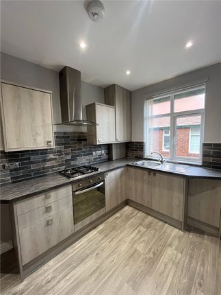 74, Great North Road, Newcastle Upon Tyne photo 4
