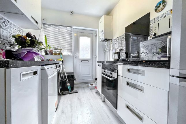 4, Ashton Street, Peterlee photo 5