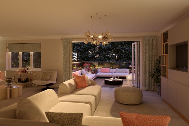 Plot 30 The Hayward,, Kings Green, Upminster photo 2