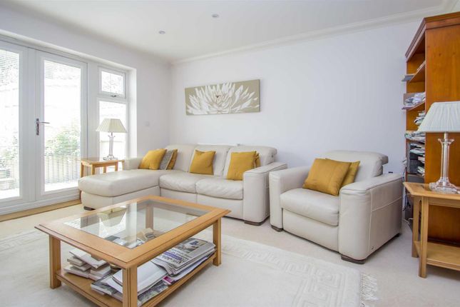 41a, Bluehouse Lane, Oxted photo 4