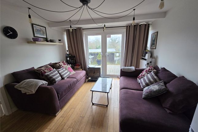 Chalet 55,, Caeathro, Gwynedd photo 4