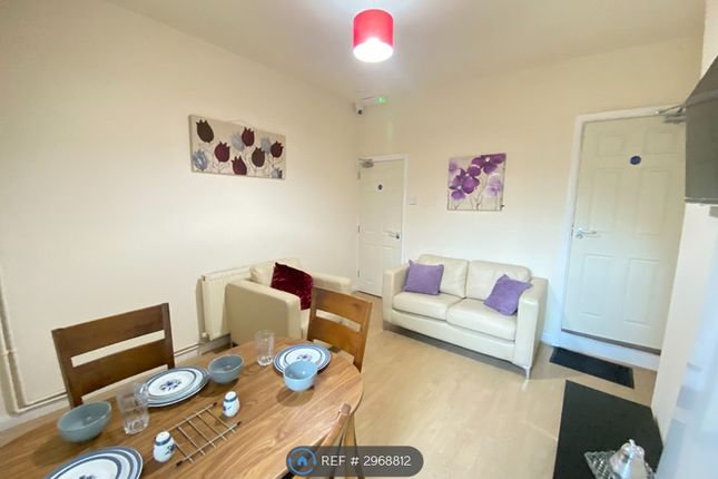 Bordesley Green, Birmingham photo 2