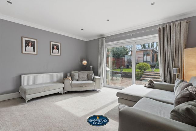 17, Holly Walk, Coventry photo 4
