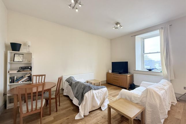 1, Dean Street, Stalybridge photo 4