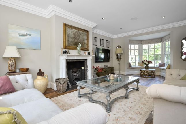 Chapel Road, Southampton photo 3