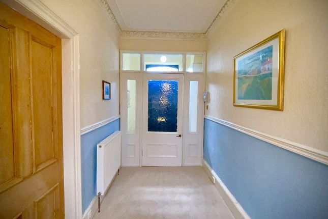 Rosslyn Villas, 295 Clepington Road, Dundee photo 3