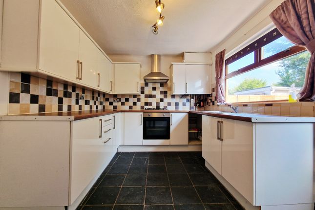 118, Whitby Avenue, Preston photo 4