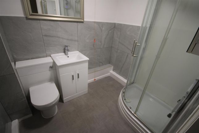 Flat for sale in Meadowfield Park, Ponteland, Newcastle Upon Tyne, Northumberland