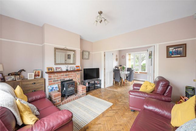 31, Smeaton Road, London photo 3