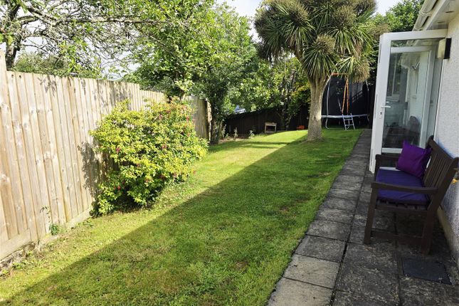 1, The Willows, Saltash photo 3