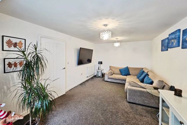 18, Hetherington Way, Bedlington photo 2